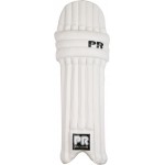 PR ARGBL15 Batting Legguards (Mens)